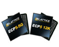 래티스 반도체, ECP5™ FPGA 제품군 확대 
